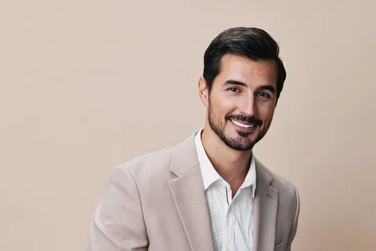 直播运营负责人