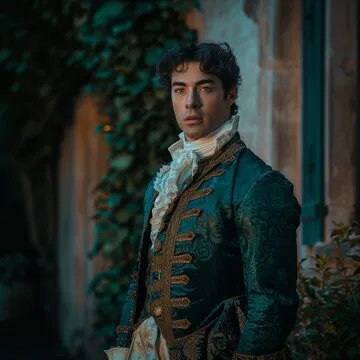 技术工程负责人