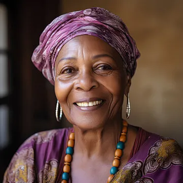 产品体验负责人