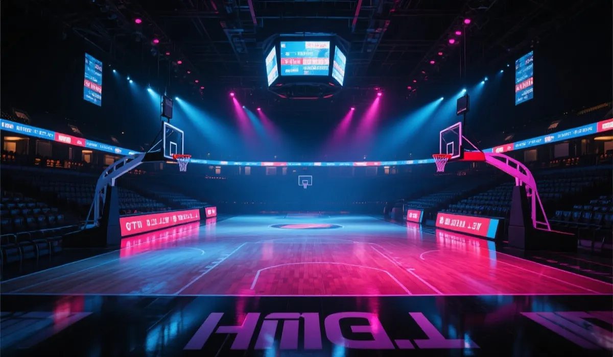 中国女篮比赛回放