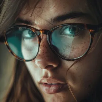 中国女篮球迷头像