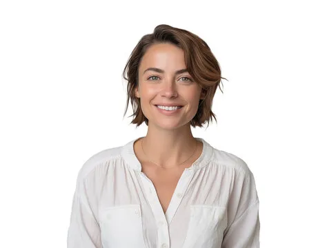 中国女篮年轻球员