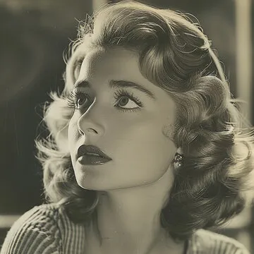 中国女篮资深球员