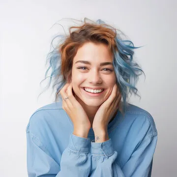 中国女篮教练与球员工作画面